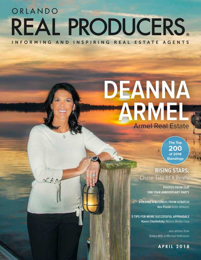 Deanna-Armel-Magazine-1